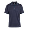 Bleu Marine / Bleu