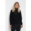 Noir Black Deep