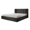 Gris Anthracite