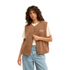 Marron Brownstone