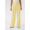 Jaune Lemon Meringue