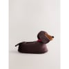 Marron
