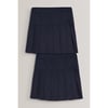 Bleu Marine, Longueur Plus Longue