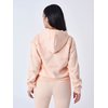 Pale Peach