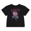 T-shirt Levi's fille