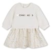 Offwhite