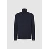 Pull homme Pepe Jeans