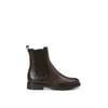 Marron Foncé