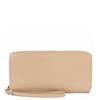 Beige Foncé