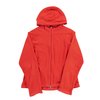 Nike hiver femme