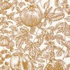 Gold-Coloured