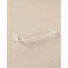 Blanc Mat
