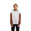 Gris Light Grey Heather