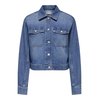 Medium blue
