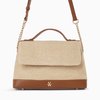 Sac Vanessa Wu camel