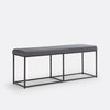 Gris Anthracite