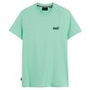 Vert Menthe