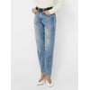 Light Blue Denim