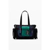 Sac bowling Desigual