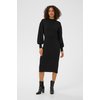 Noir Black Deep
