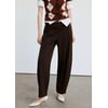 Marron