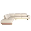 Sable | Miel