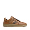 Cognac+Chataigne