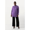 Lilas Foncé