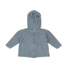 Gris