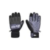 Noir Black