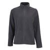 Gris Anthracite