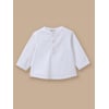 Blanc Doux