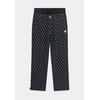 Blau Multi