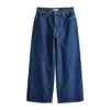 Bleu Foncé