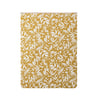 Jaune Ocre
