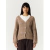 Gris - Taupe Gray1