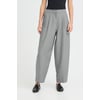 Gris Grey Melange