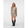 Grise - Vintage Khaki