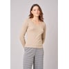 Light Taupe