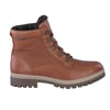 Marron 5128