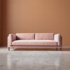 Blush Pink