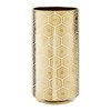 Gold-Coloured