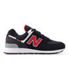 Noir - 8jl
