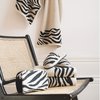 Drap de douche Home Maison