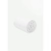 Housse de couette enfant Petit Beguin