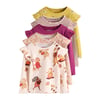 Fées D'Automne Aux Baies