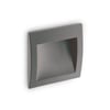 Gris Anthracite