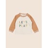 Beige, Marron