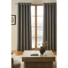 Gris Anthracite