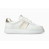 Blanc Pur 5149